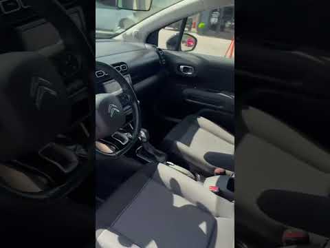 фото citroen c3 aircross c3 aircross 0