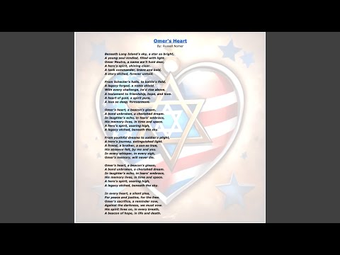 Video thumbnail 8u06-Mm-yvY