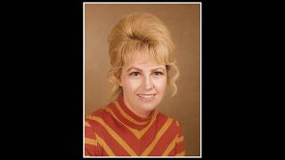 Cecelia Tibbitts Funeral Services
