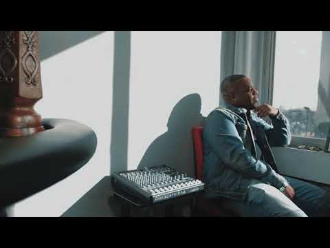 M-Status “Plans 4 You”