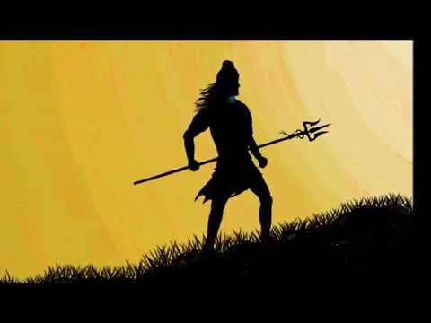 download lagu mp3 mp4 Om Namah Shivaya Remix, download lagu Om Namah Shivaya Remix gratis, unduh video klip Om Namah Shivaya Remix
