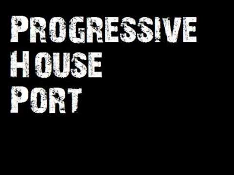 Nael Atess & Amana- Interlude (Matt Daifel Mix)