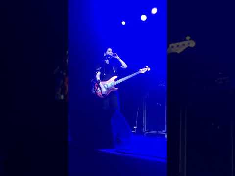 [190828] THE ROSE (18)