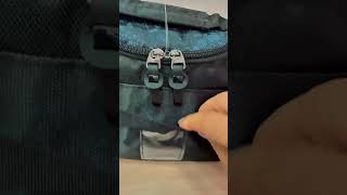 Vídeo sobre o produto