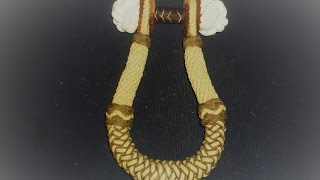 Chest Becket in 3 minutes