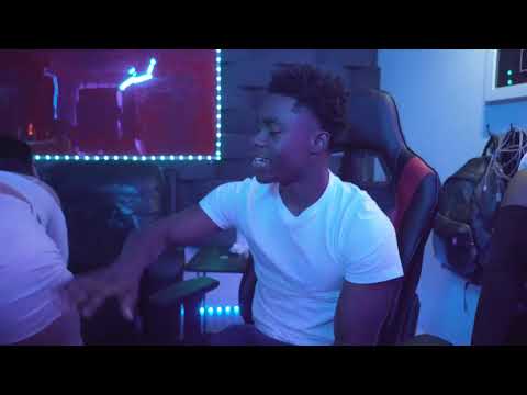 Mally Bo - Sacrifice