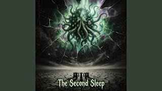 The Black Liturgy of the Void