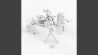 Nuori Ja Kaunis (Huvilateltta Live 2017)