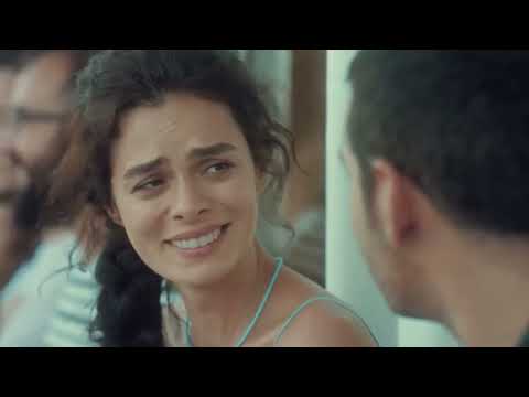 Fuerza de Mujer Capítulo 1 (Espanol Doblado)