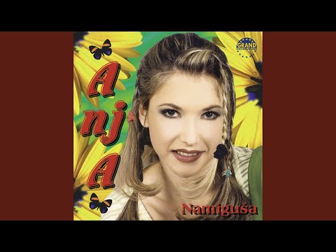 Dođi Il' Me Se Prođi