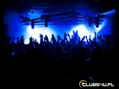 Stahustah & Kaiteu & inni = NSC - na dupie hugo boss mi sie charata