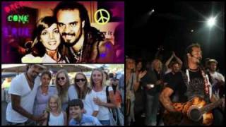 Michael Franti: Happy Holidays to YOU 2011