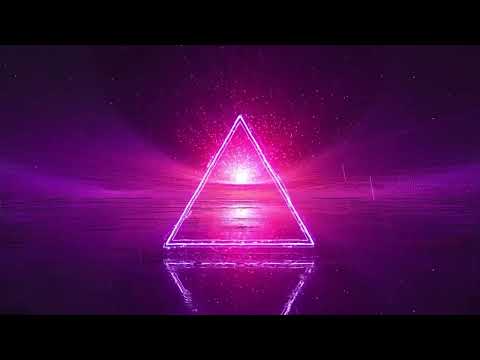 BT feat. JES - The Light In Things (tyDi Remix)