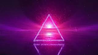 BT feat. JES - The Light In Things (tyDi Remix)