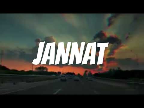 JANNAT || Aatish || Goldboy || Lofi vibe 24x7 -