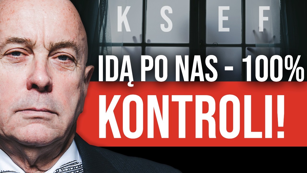 Mam gotowy akt zgonu dla wszystkich partii politycznych !  Tsar of Slavic People