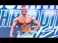 SHOW DAY | SUMMER SHREDDING 2022