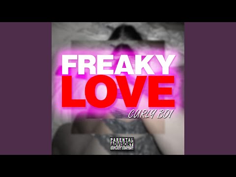 Freaky Love (feat. Emeisee)