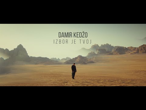 Video Placeholder