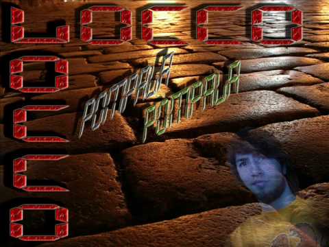 locco pompala pompala