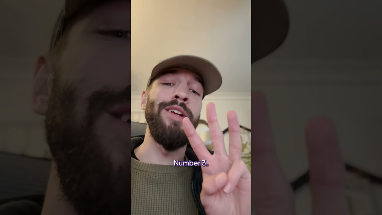 How to save on your energy bills this winter 💡 | Money saving tips from Loqbox