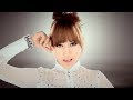 ChoColat (쇼콜라) _ Same Thing To Her (Eng ver.) + ...