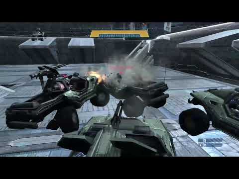 Game Night Replay Episode 15 | Crash-Up Derby [Live]