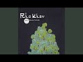 Does He Love You by Rilo Kiley