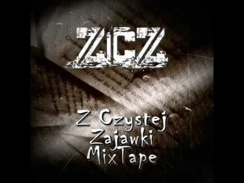 15. CSW (ZCZ) - Pogoń Za Marzeniami