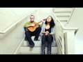 Thievery Corporation "Sweet Tides" Acoustic ...