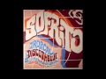 TROPICAL DISCO 12 - LORD SHORTY - Sweet Music - 2011 Sofrito