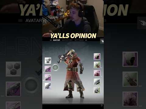 This Is VERY Important For Destiny 3! 😲