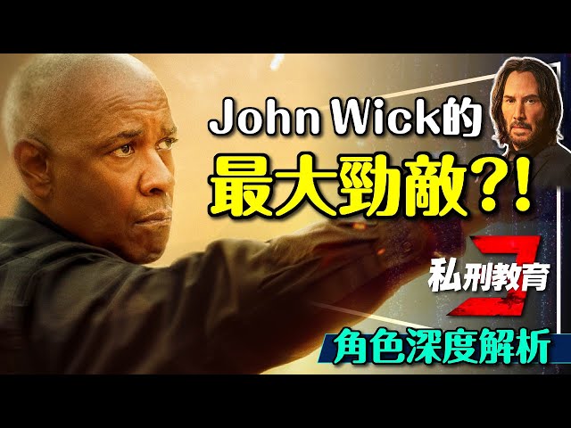 https-::www.youtube.com:watch?v=TSJwMZvw