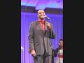 Jonathan Nelson - Healed.wmv