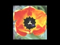 Floater- Zero Hour