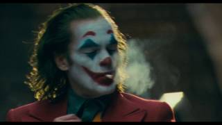 Joker Dances to "Break My Stride" by Matthew Wilder Joker Dances to "Break My Stride" by Matthew Wilder