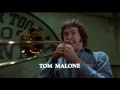 Blues Brothers - Guest Star Credit Roll