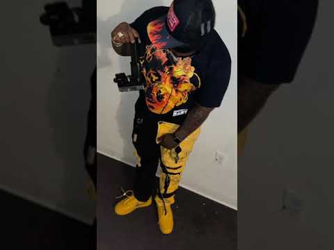 BigBandz x ABC’s & 123’s