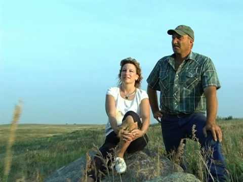 Starion Financial - Farmer