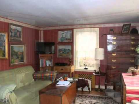 10 Maple Avenue, Millis, MA