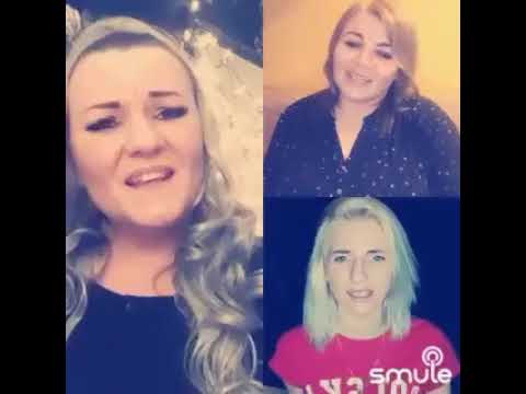 Obrazek poglądowy filmu YouTube