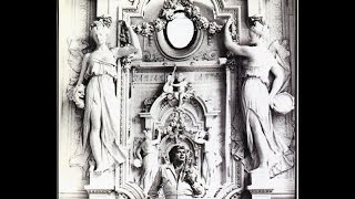 Maynard Ferguson-"It's My Time"