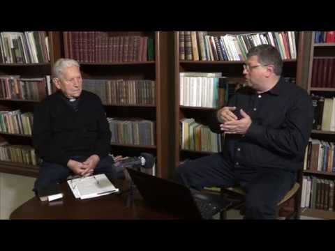 A Sátán elleni harc a szentek életében