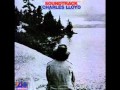 Charles Lloyd - Sombrero Sam (soundtrack)