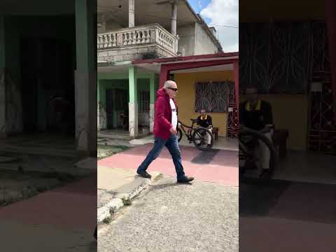 Ciego de Ávila 🇨🇺