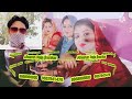 Tujko Hi Dulhan Banaunga Afsarun Raja Jhankar
