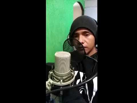 FUCKING STILO"Deja vu" Garahiphop,Raecko.Raplico