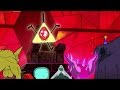 Megalovania - Gravity Falls (Bill Cipher) || Music ...