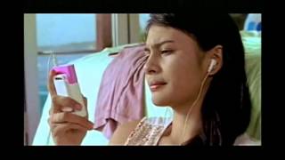 Trailer Film Badai Pasti Berlalu