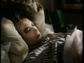Mash-Up!2012 The Cure Vs Peter Gabriel - Lullaby ...